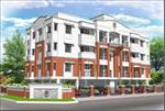 Golden Aster, 3 BHK Apartments